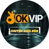 O͙K͙V͙I͙P͙ Chuyện Giữa Đêm