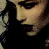 samanthaaugustleaonor190