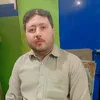 mian_ilyas78