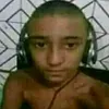 higumarlxw_