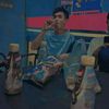 _xrizz25