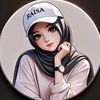 julyajaah7