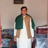 khan.marra