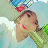 tha.zin.moe2959
