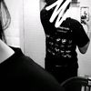 jenny.jenny945