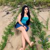 aommy_hernandez