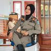 tiara.91