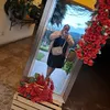 isabel.cutillo