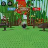 aanas.gaming_2025