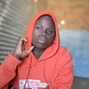 dannieldo.leking