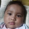 user8706148874247