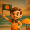 jashimuddin2413