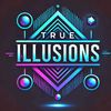 trueillusions1