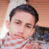 abdul.wahab2322