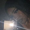 ssleepy1985_
