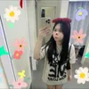 keo_iuoy