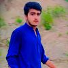 naqeed313