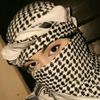 user1520652190022