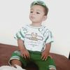 haji.yousuf.511