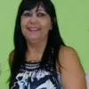 anamaia165