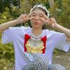 khaing96768