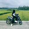 rarainlovee