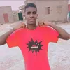 user5788114782196