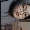 riski117390