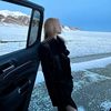 perfumestyle8