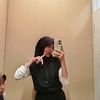itzzmee_ntikk08