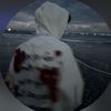 rouu02_