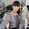 user9881507920059