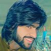 ali.sher.kathia1