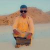 user7810710040481