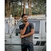 suleman.awan23