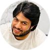 Arshad Khan