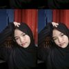 luvwidd2
