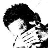 amani25564