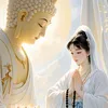 linhsodaohong