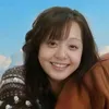 rokosuperqueen