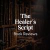 the_healers_script