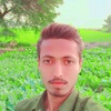 umair.chuhan98