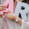 imaan7740