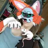 krifir_pawws
