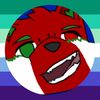 ayaki_thearcticwolf