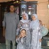 nurulsiregar33
