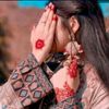 noor740385