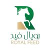 royal_feed