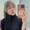 ltt.huyn8