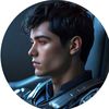 johnconnor2026